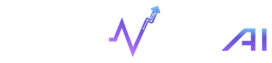 Noevex